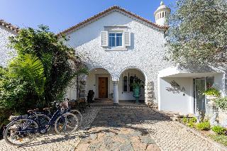 Casa Vela Guest House fotoÄŸrafÄ±
