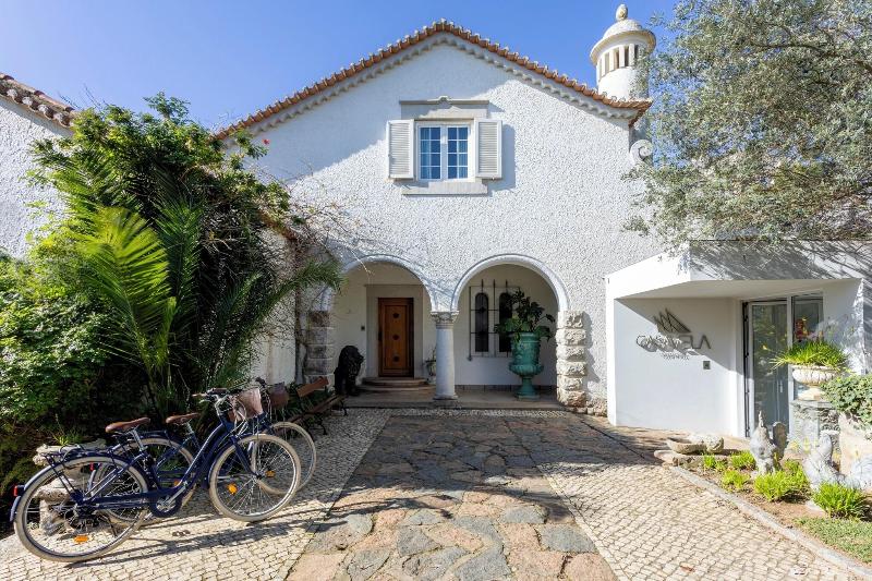 Casa Vela Guest House - Aktivite
