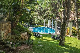Casa Vela Guest House fotoÄŸrafÄ±