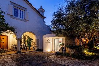 Casa Vela Guest House fotoÄŸrafÄ±