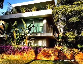Casa Vela Guest House fotoÄŸrafÄ±