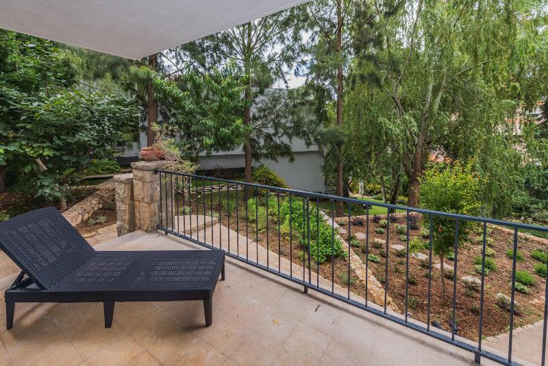 Casa Vela Guest House - Oda