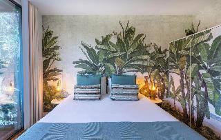 Casa Vela Guest House fotoÄŸrafÄ±