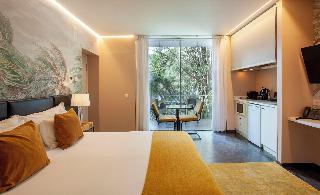 Casa Vela Guest House fotoÄŸrafÄ±