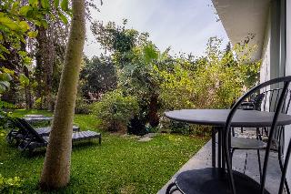 Casa Vela Guest House fotoÄŸrafÄ±