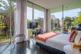 Casa Vela Guest House fotoÄŸrafÄ±