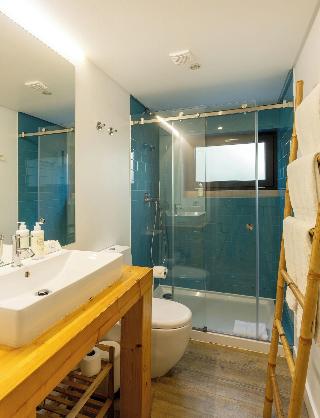 Casa Vela Guest House fotoÄŸrafÄ±