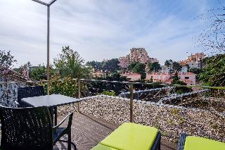 Casa Vela Guest House fotoÄŸrafÄ±