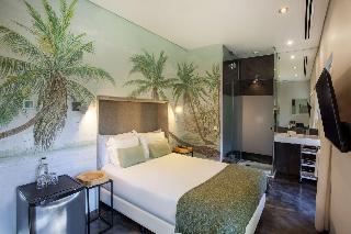 Casa Vela Guest House fotoÄŸrafÄ±