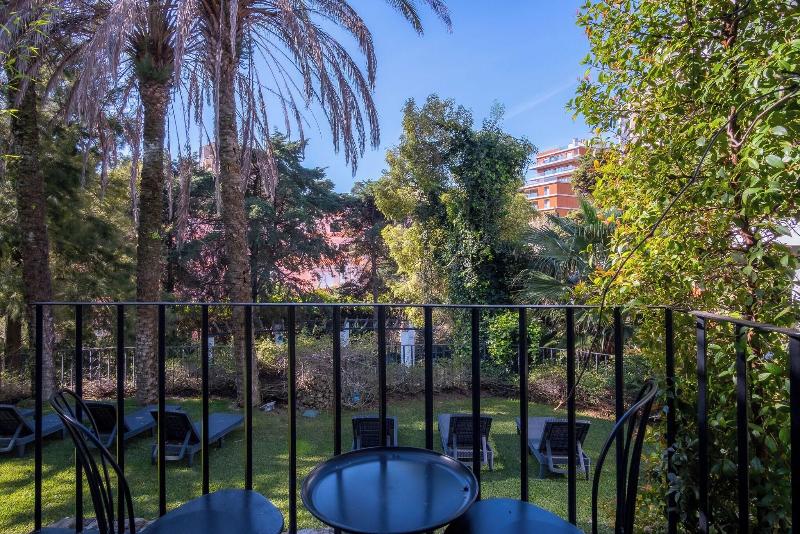 Casa Vela Guest House - Oda