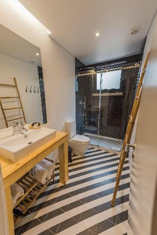 Casa Vela Guest House fotoÄŸrafÄ±