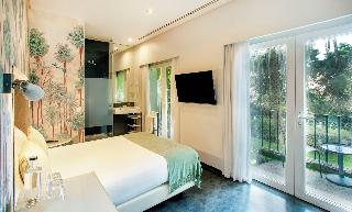 Casa Vela Guest House fotoÄŸrafÄ±