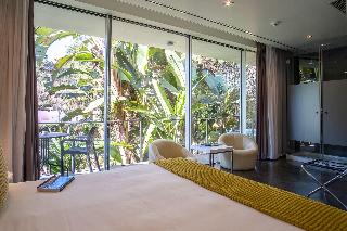 Casa Vela Guest House fotoÄŸrafÄ±