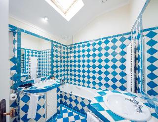 Casa Vela Guest House fotoÄŸrafÄ±