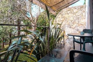 Casa Vela Guest House fotoÄŸrafÄ±