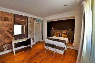 Casa Vela Guest House fotoÄŸrafÄ±