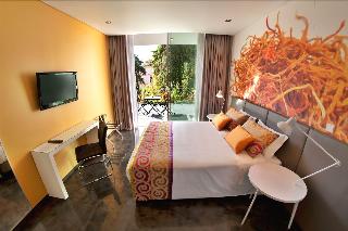 Casa Vela Guest House fotoÄŸrafÄ±
