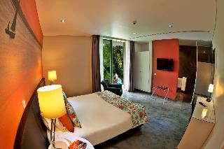 Casa Vela Guest House fotoÄŸrafÄ±