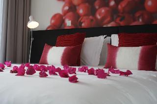 Casa Vela Guest House fotoÄŸrafÄ±