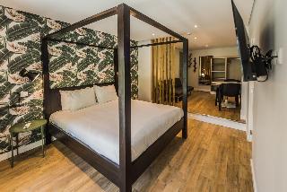 Casa Vela Guest House fotoÄŸrafÄ±