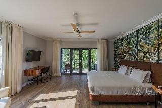 Casa Vela Guest House fotoÄŸrafÄ±