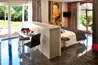 Casa Vela Guest House fotoÄŸrafÄ±