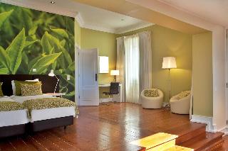 Casa Vela Guest House fotoÄŸrafÄ±
