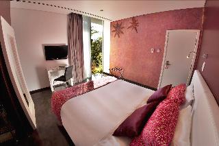 Casa Vela Guest House fotoÄŸrafÄ±