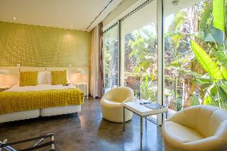 Casa Vela Guest House fotoÄŸrafÄ±
