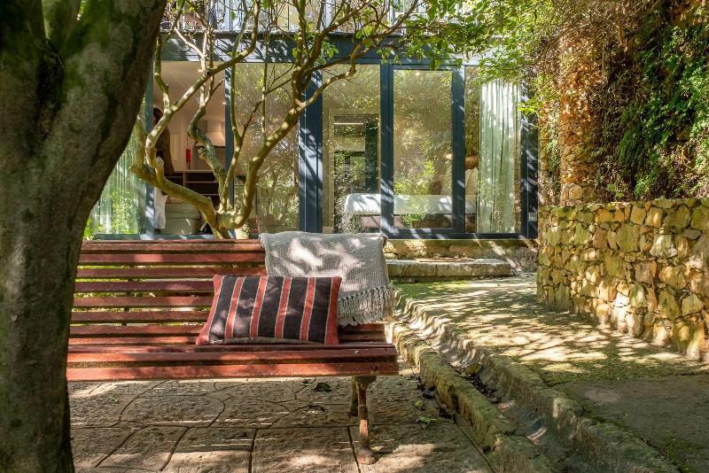 Casa Vela Guest House - Oda