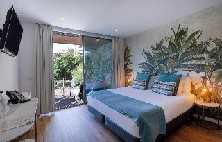 Casa Vela Guest House fotoÄŸrafÄ±