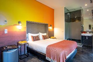 Casa Vela Guest House fotoÄŸrafÄ±