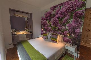 Casa Vela Guest House fotoÄŸrafÄ±