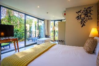 Casa Vela Guest House fotoÄŸrafÄ±