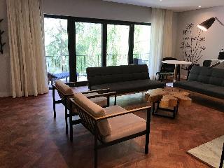Casa Vela Guest House fotoÄŸrafÄ±