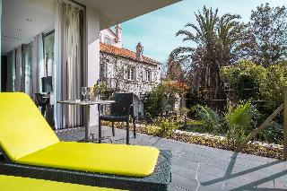 Casa Vela Guest House fotoÄŸrafÄ±