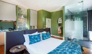 Casa Vela Guest House fotoÄŸrafÄ±
