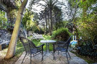Casa Vela Guest House fotoÄŸrafÄ±
