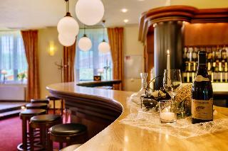 Waldhotel Vogtland fotoÄŸrafÄ±