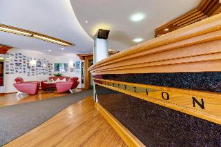 Waldhotel Vogtland fotoÄŸrafÄ±