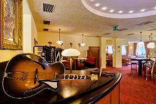Waldhotel Vogtland fotoÄŸrafÄ±