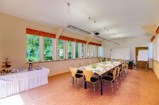 Waldhotel Vogtland fotoÄŸrafÄ±