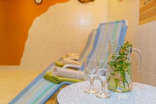 Waldhotel Vogtland fotoÄŸrafÄ±