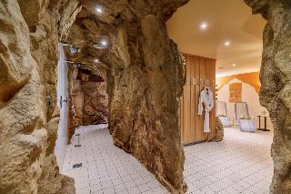 Waldhotel Vogtland fotoÄŸrafÄ±