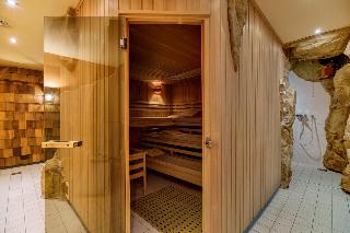 Waldhotel Vogtland fotoÄŸrafÄ±