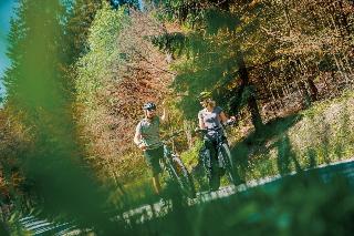 Waldhotel Vogtland fotoÄŸrafÄ±