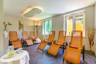 Waldhotel Vogtland fotoÄŸrafÄ±