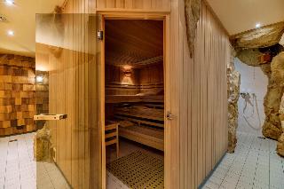 Waldhotel Vogtland fotoÄŸrafÄ±