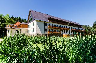 Waldhotel Vogtland fotoÄŸrafÄ±