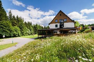 Waldhotel Vogtland fotoÄŸrafÄ±